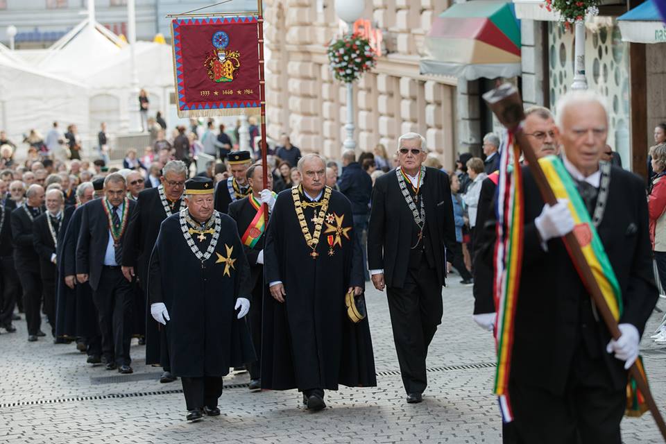 Davor Puklavec/Pixsell