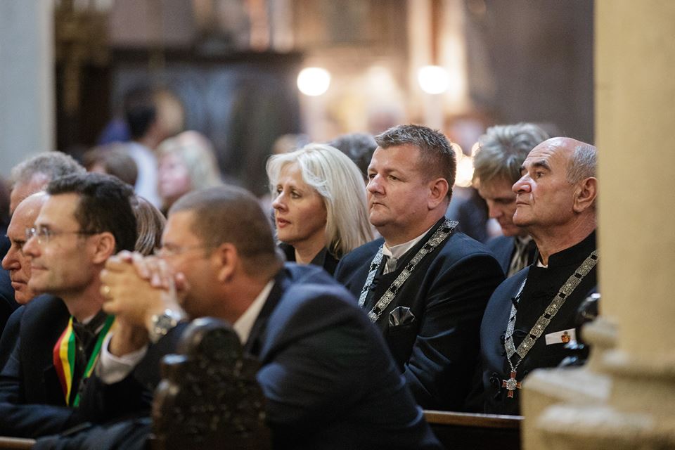 Davor Puklavec/Pixsell