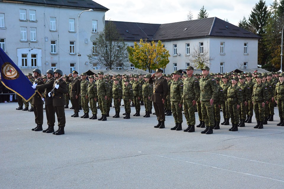 Jurica Galović/Pixsell