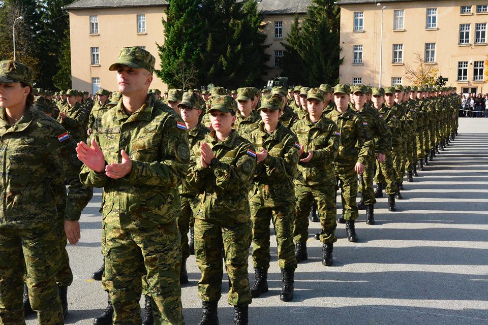 Jurica Galović/Pixsell