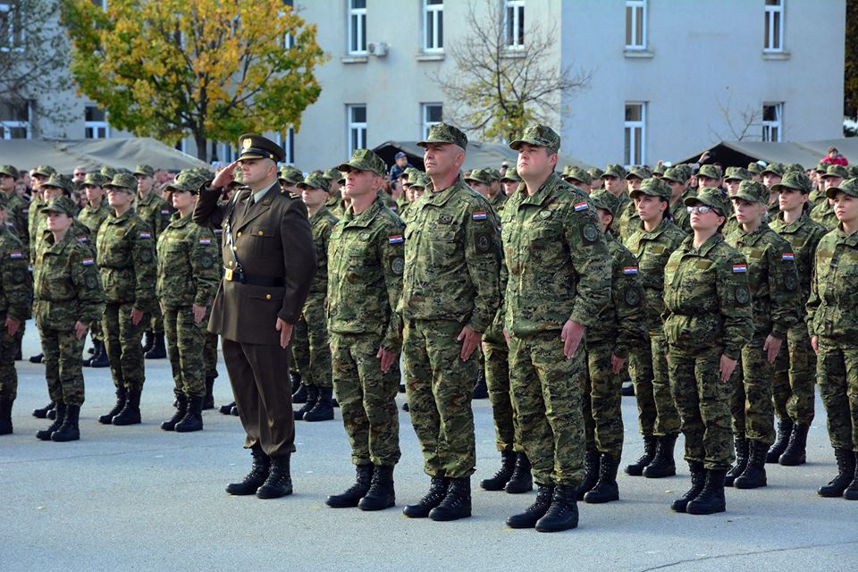 Jurica Galović/Pixsell