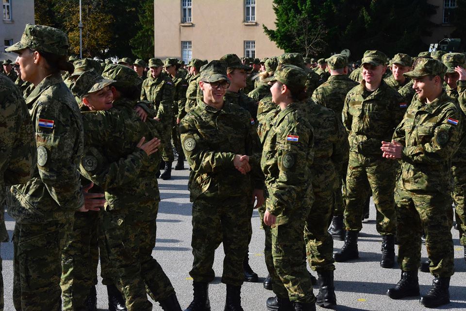 Jurica Galović/Pixsell