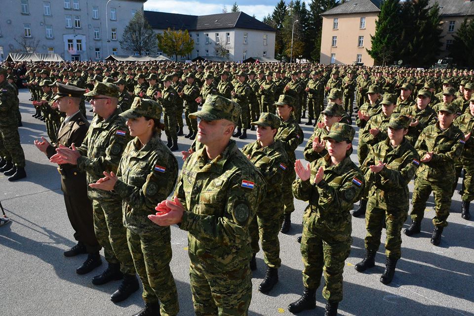 Jurica Galović/Pixsell