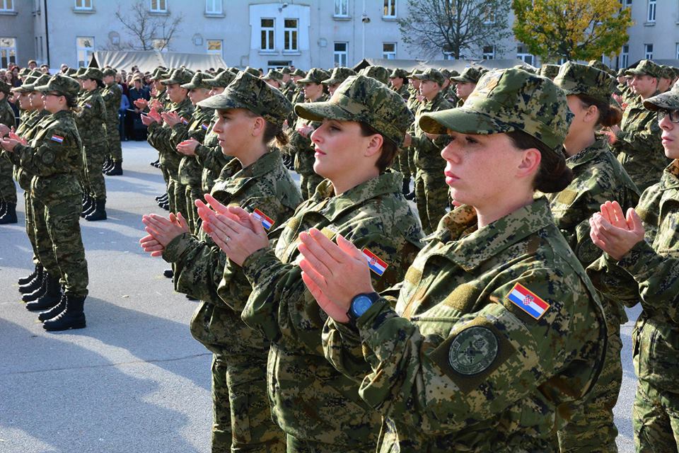 Jurica Galović/Pixsell