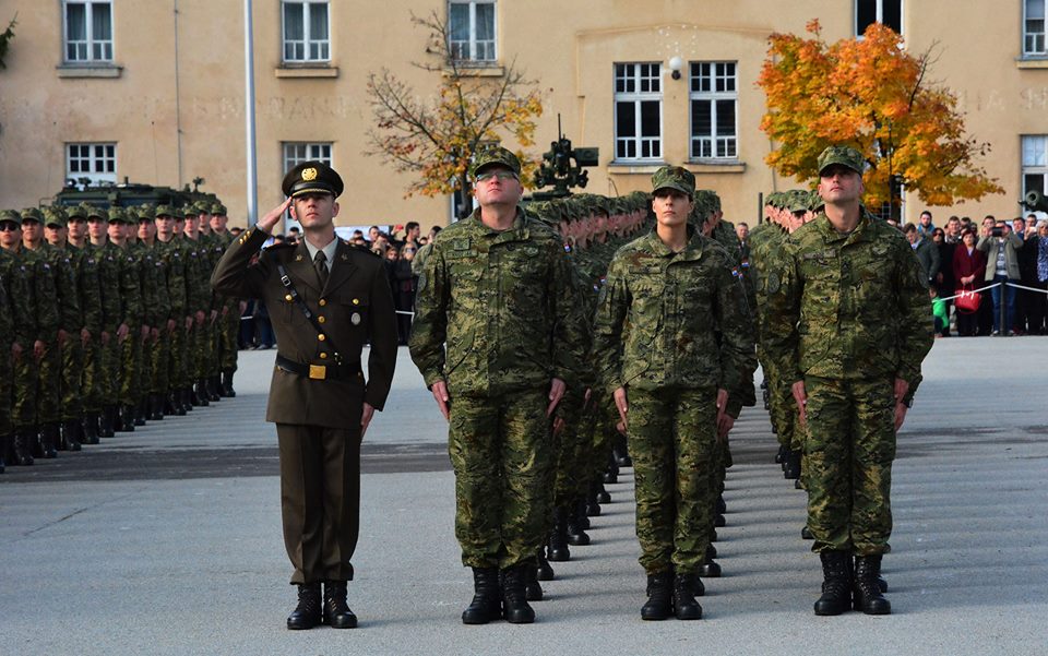 Jurica Galović/Pixsell