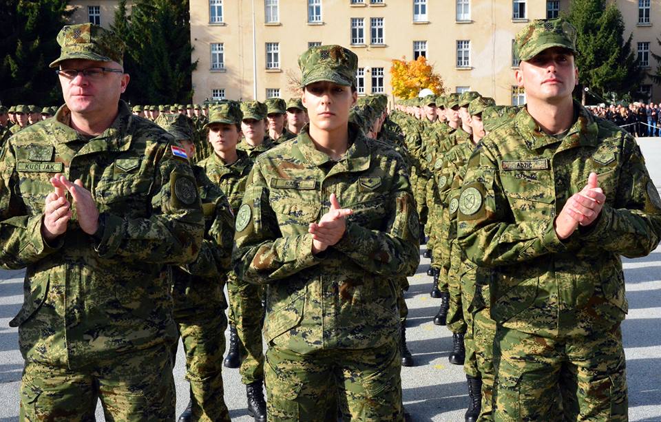 Jurica Galović/Pixsell