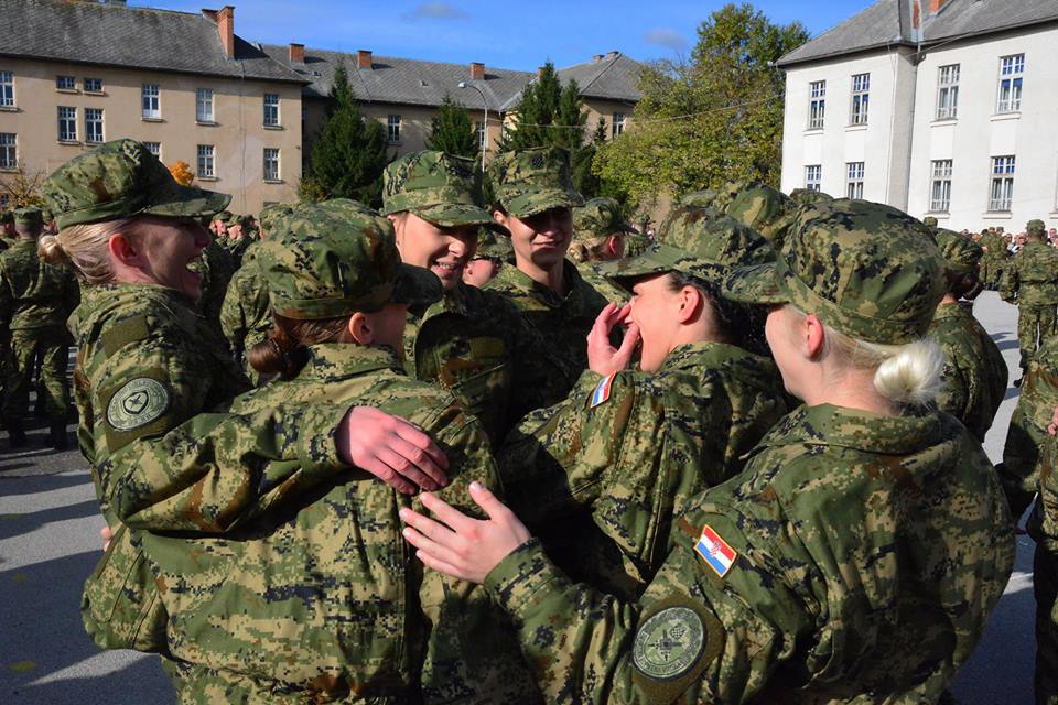 Jurica Galović/Pixsell