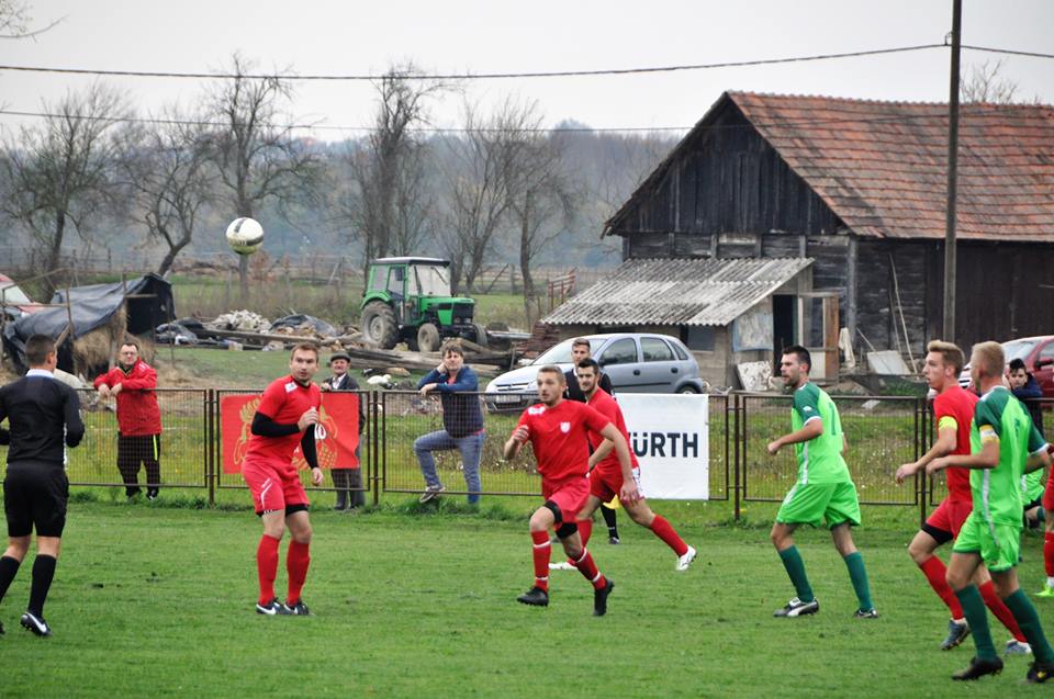 zabnica1