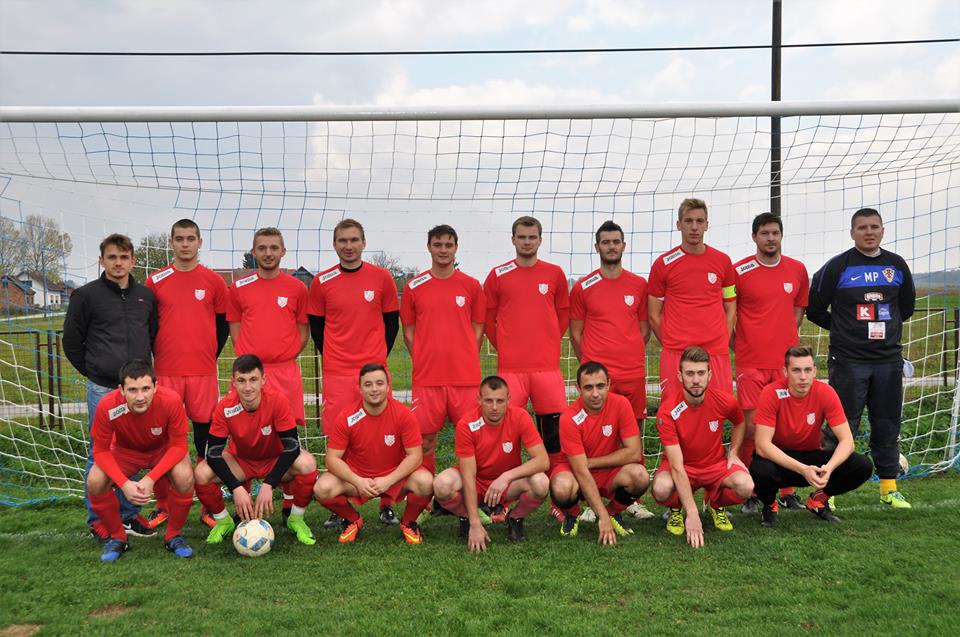 banovo