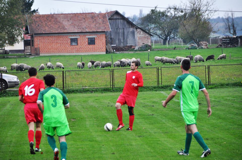 zabnica3