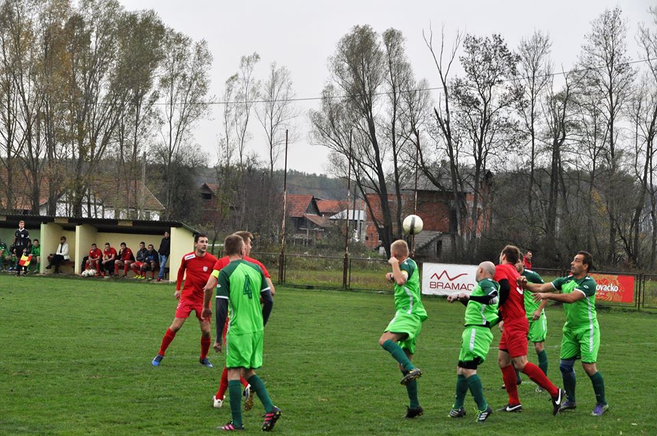 zabnica9