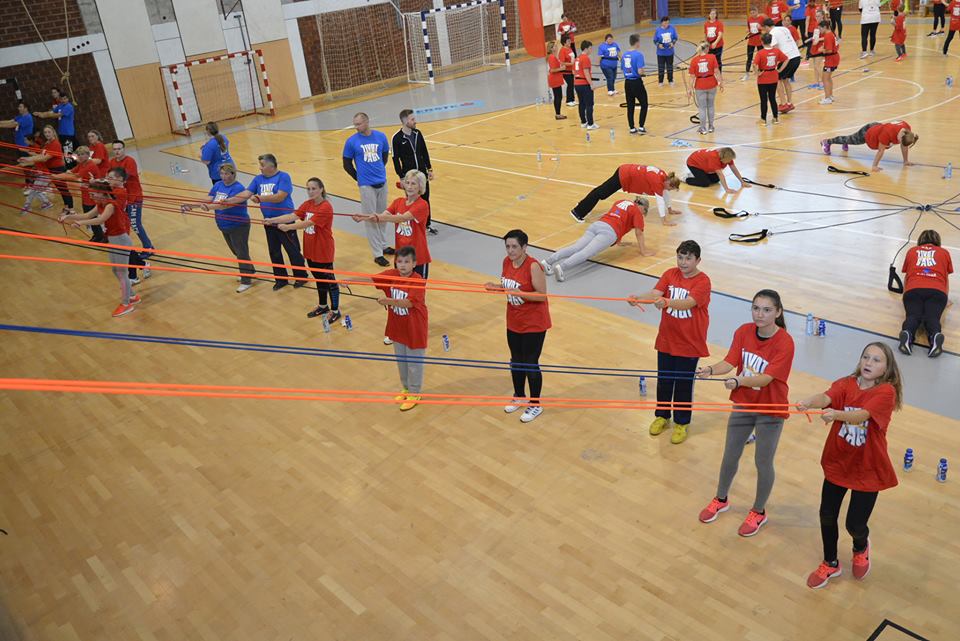 Damir Špehar/Pixsell