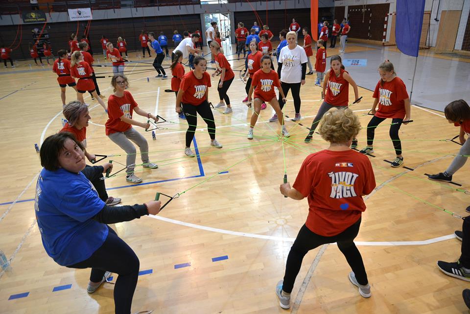 Damir Špehar/Pixsell