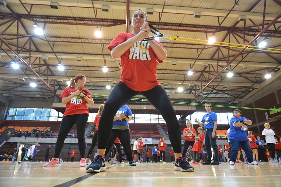 Damir Špehar/Pixsell