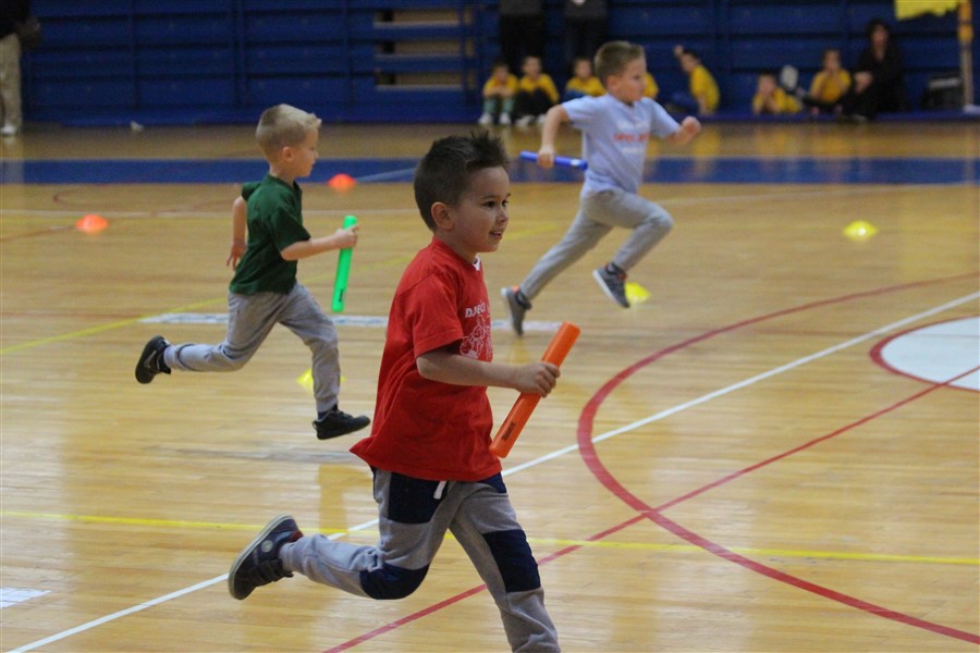 11 gradske sportske igre vrticanacar02