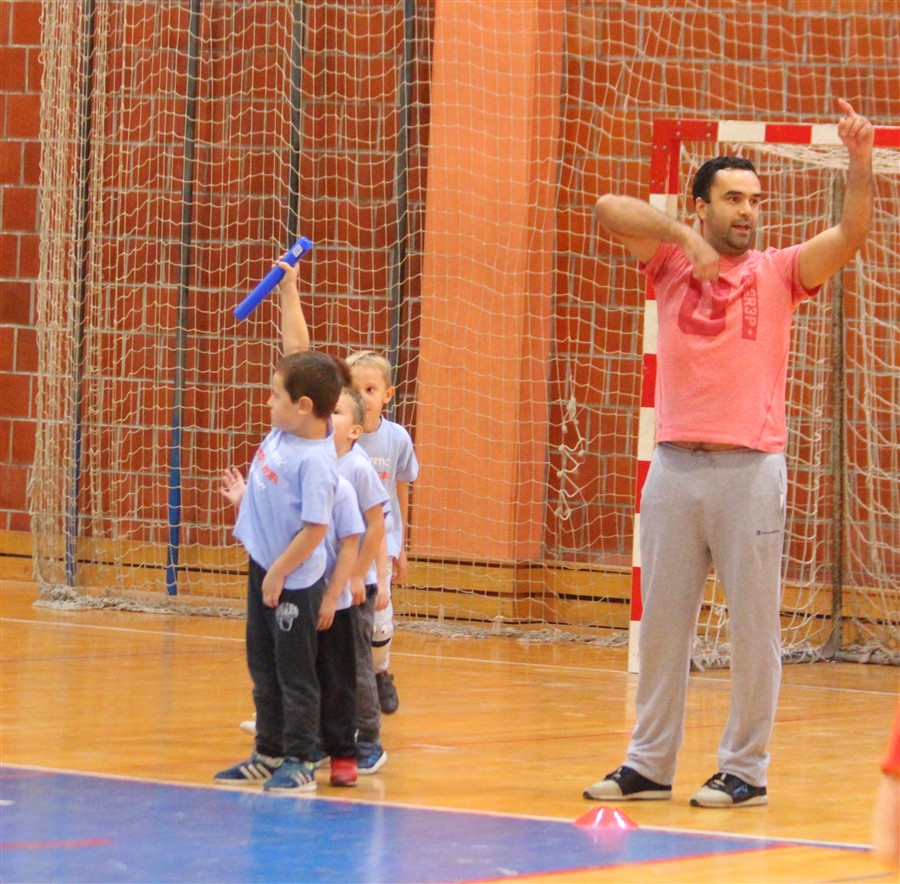 11 gradske sportske igre vrticanacar03