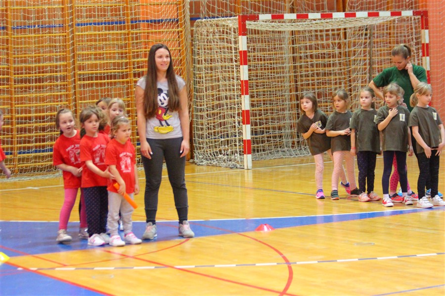 11 gradske sportske igre vrticanacar05