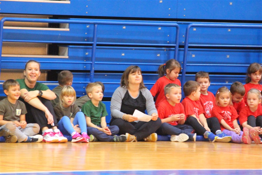 11 gradske sportske igre vrticanacar08