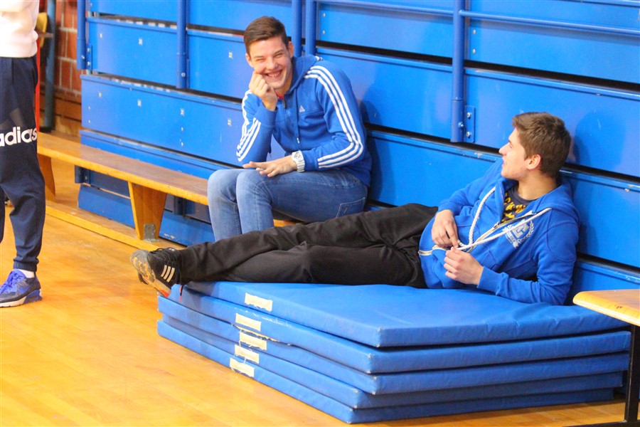 11 gradske sportske igre vrticanacar10