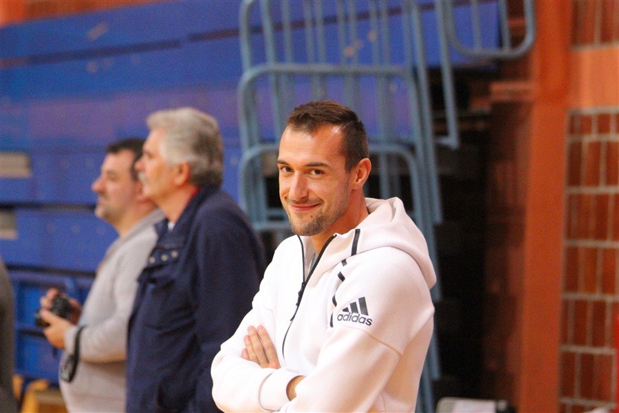 11 gradske sportske igre vrticanacar11