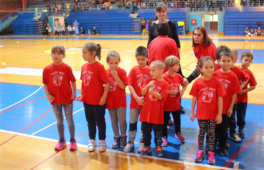 11 gradske sportske igre vrticanacar12