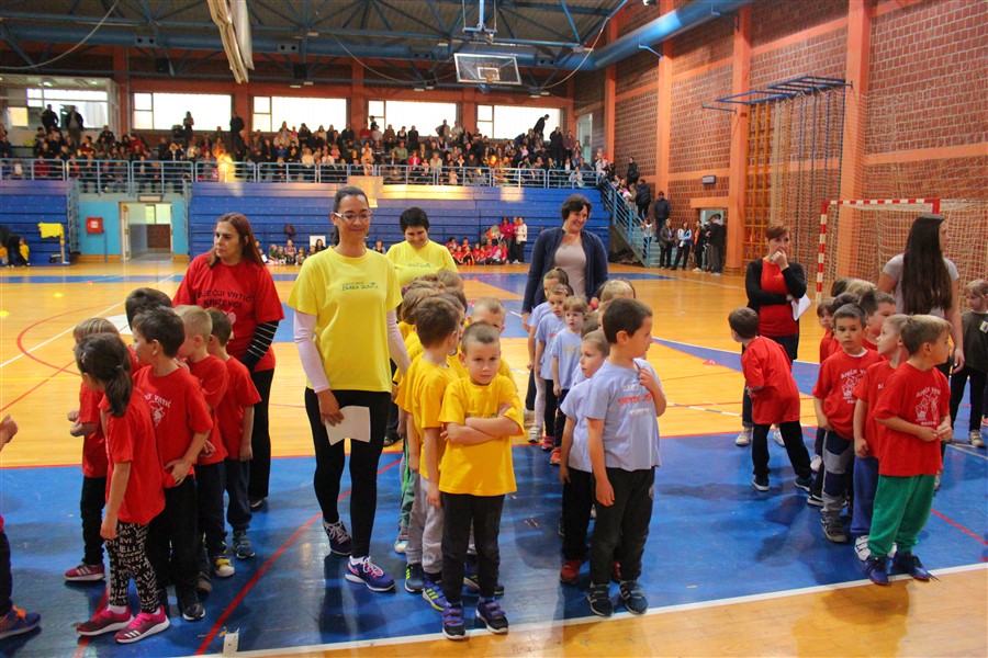 11 gradske sportske igre vrticanacar13