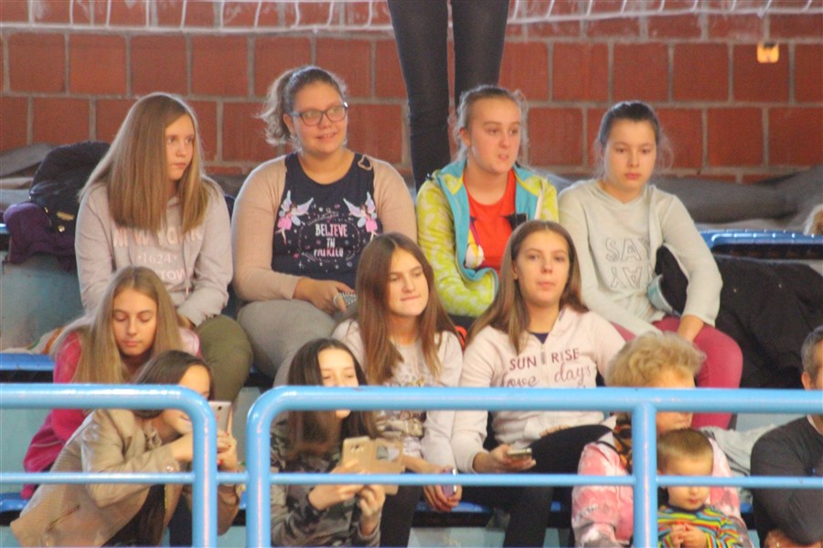 11 gradske sportske igre vrticanacar19