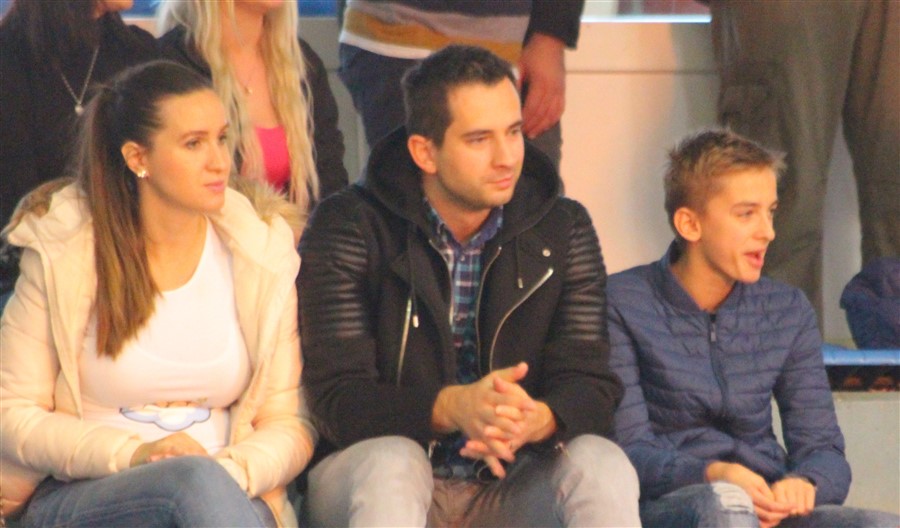 11 gradske sportske igre vrticanacar20