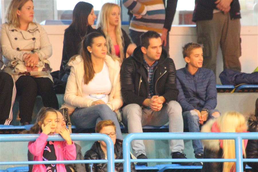 11 gradske sportske igre vrticanacar21