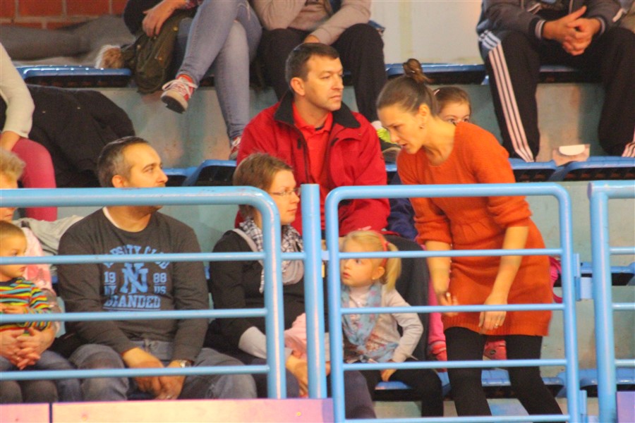 11 gradske sportske igre vrticanacar22