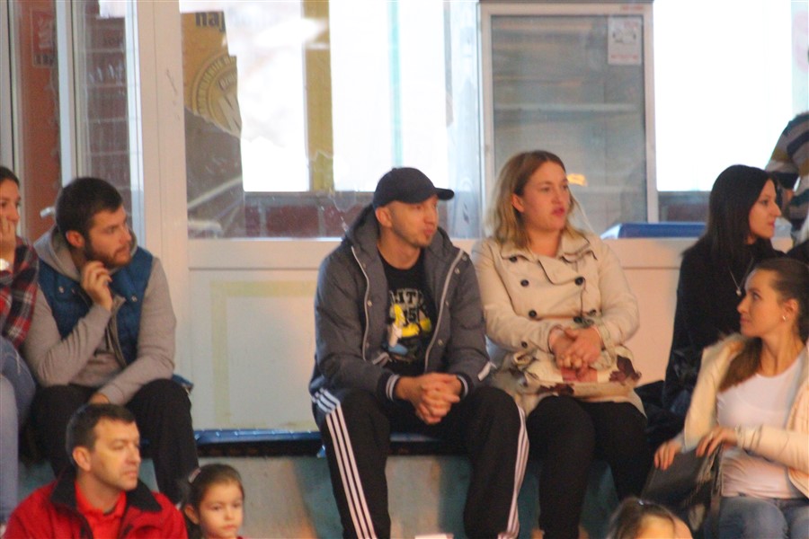 11 gradske sportske igre vrticanacar23