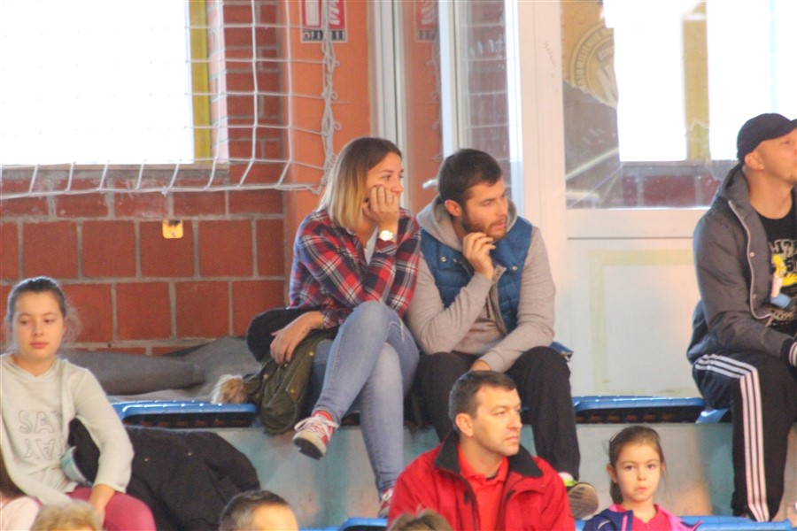 11 gradske sportske igre vrticanacar24