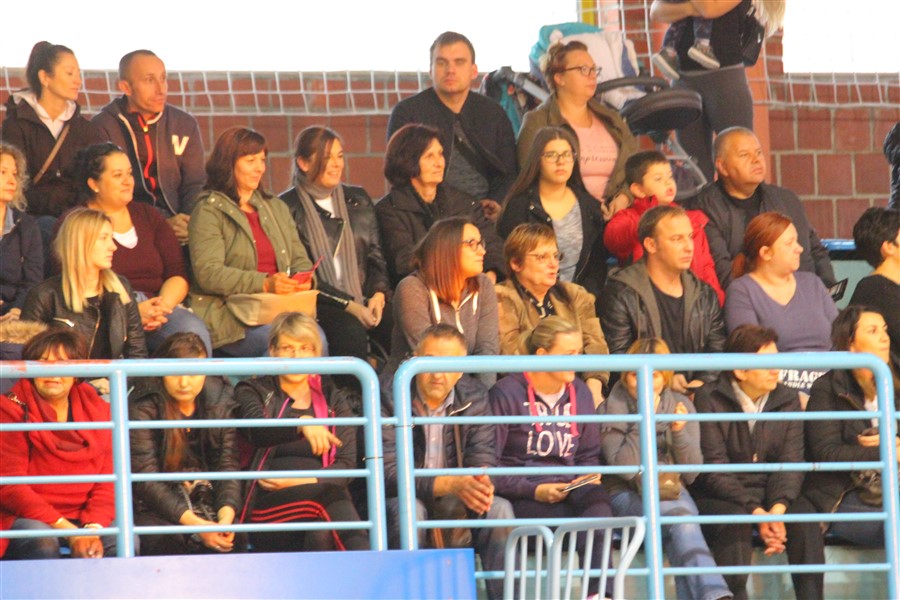 11 gradske sportske igre vrticanacar25