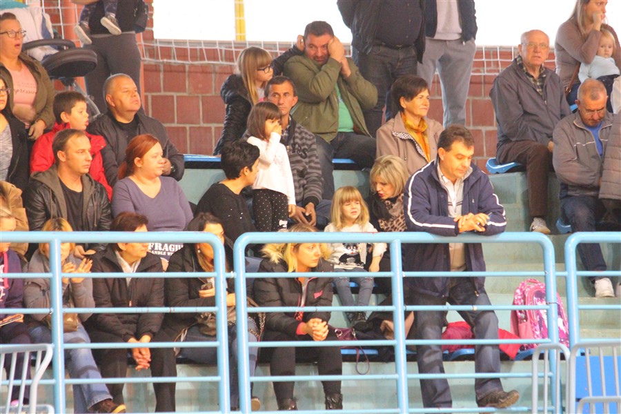 11 gradske sportske igre vrticanacar26