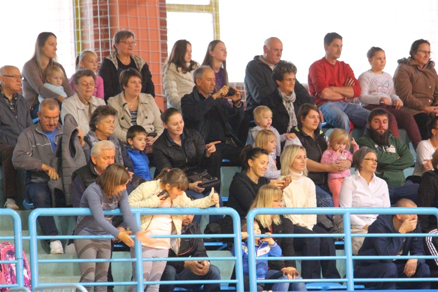 11 gradske sportske igre vrticanacar27