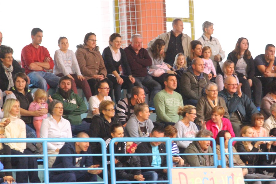 11 gradske sportske igre vrticanacar28