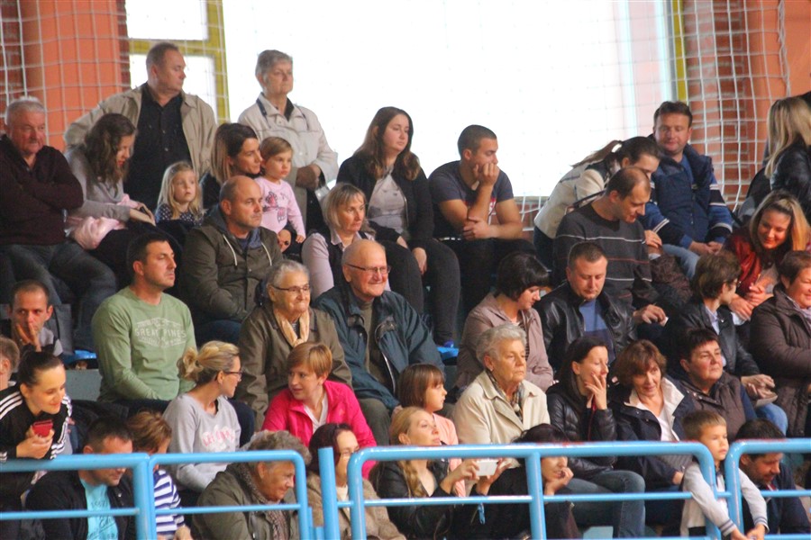 11 gradske sportske igre vrticanacar29