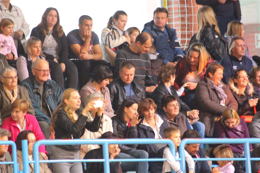 11 gradske sportske igre vrticanacar31