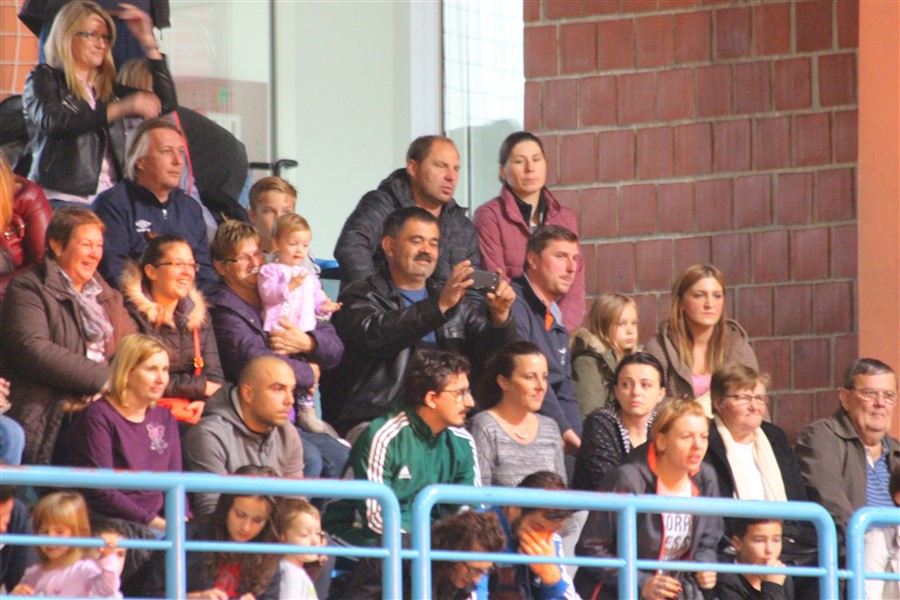 11 gradske sportske igre vrticanacar32