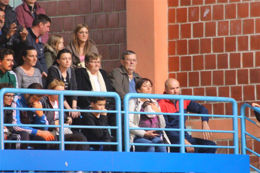 11 gradske sportske igre vrticanacar33