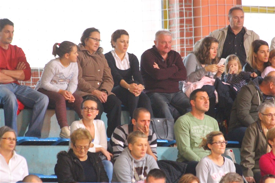 11 gradske sportske igre vrticanacar34