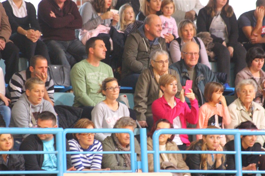 11 gradske sportske igre vrticanacar35