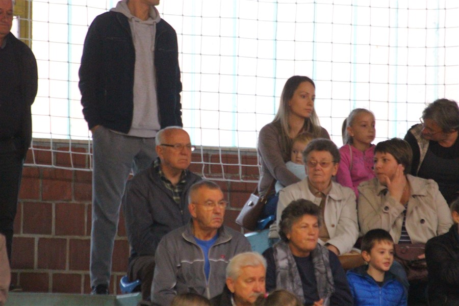 11 gradske sportske igre vrticanacar37