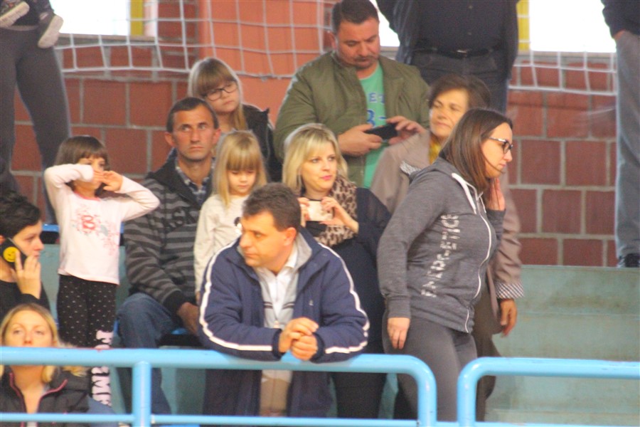 11 gradske sportske igre vrticanacar38