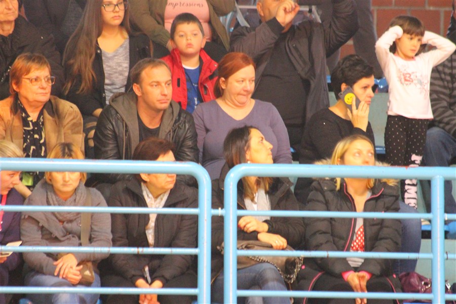 11 gradske sportske igre vrticanacar39