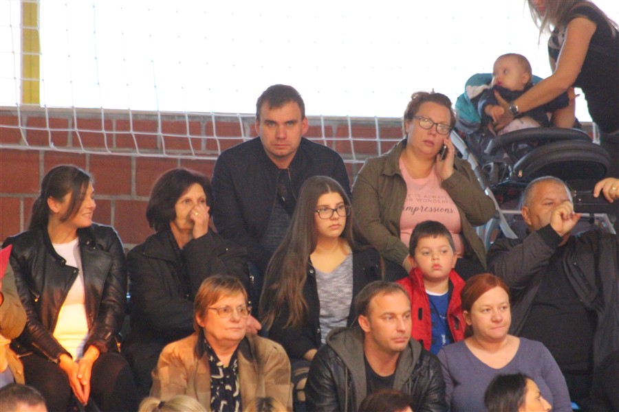 11 gradske sportske igre vrticanacar40