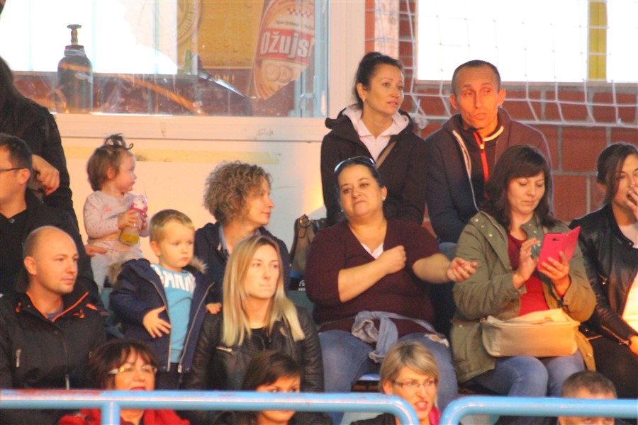 11 gradske sportske igre vrticanacar41