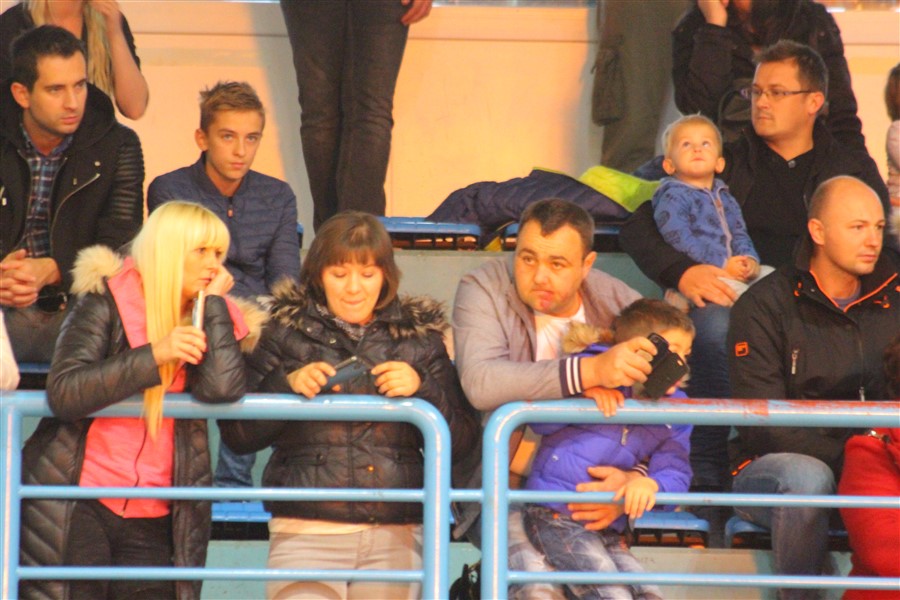 11 gradske sportske igre vrticanacar42