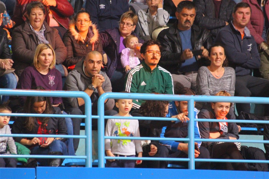 11 gradske sportske igre vrticanacar43