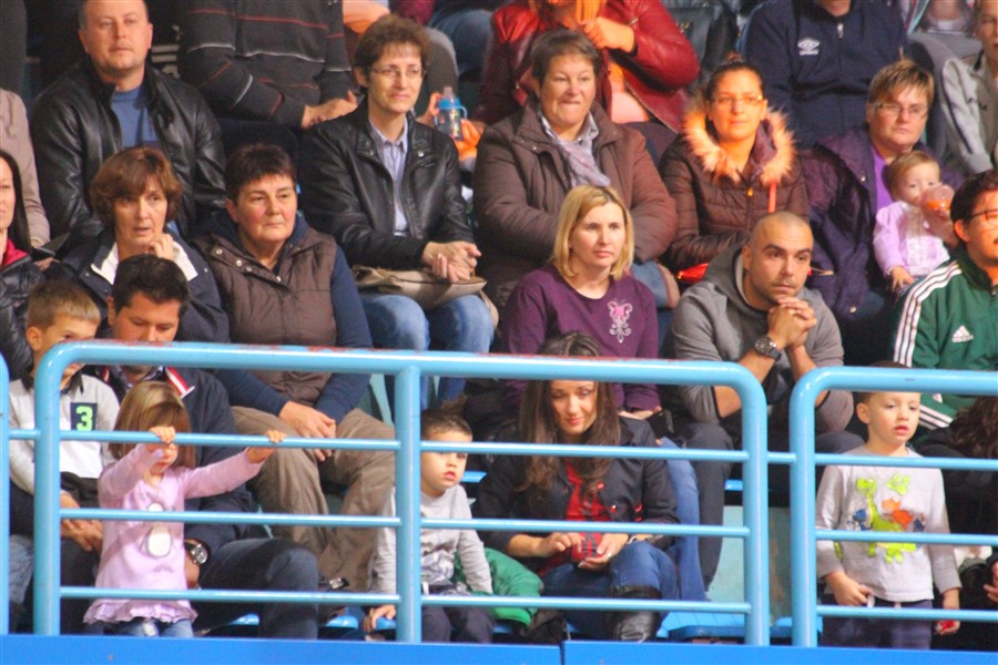 11 gradske sportske igre vrticanacar44